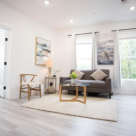 Charming Capitol Hill Home With Stunning Views! Distrito de Colúmbia Exterior foto