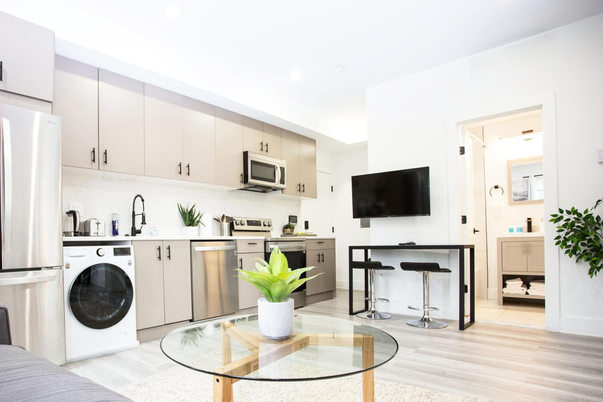 Charming Capitol Hill Home With Stunning Views! Distrito de Colúmbia Exterior foto