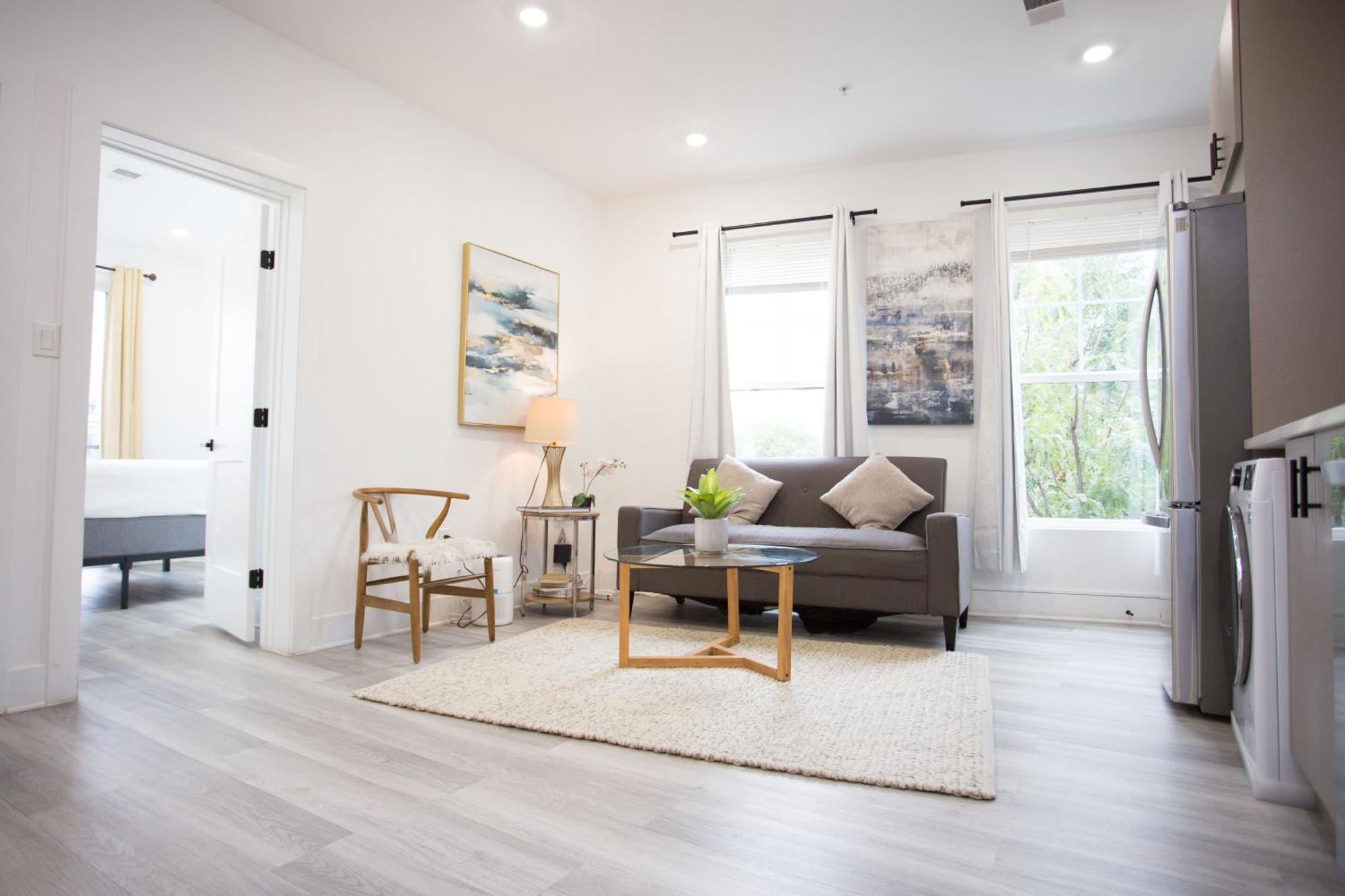 Charming Capitol Hill Home With Stunning Views! Distrito de Colúmbia Exterior foto