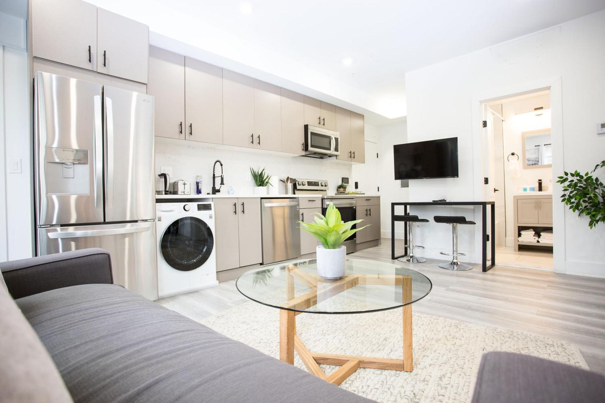 Charming Capitol Hill Home With Stunning Views! Distrito de Colúmbia Exterior foto
