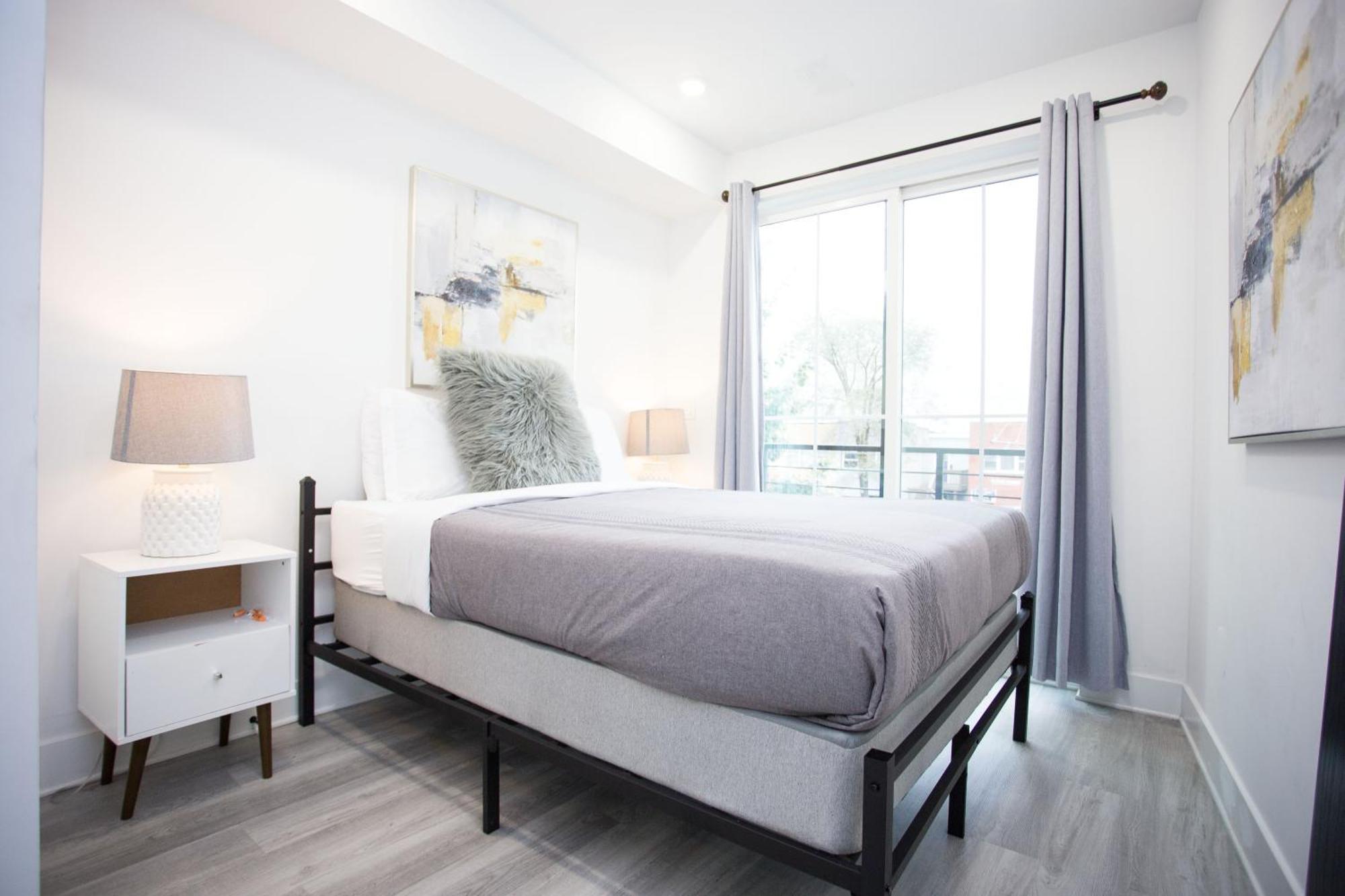 Charming Capitol Hill Home With Stunning Views! Distrito de Colúmbia Exterior foto